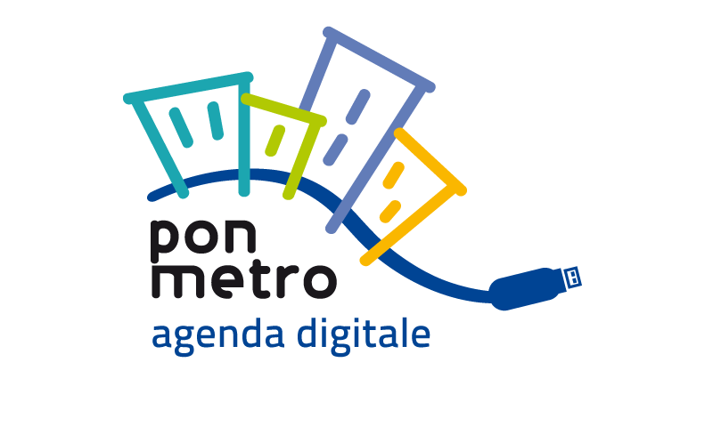 Comune di Bari - Agenda Digitale