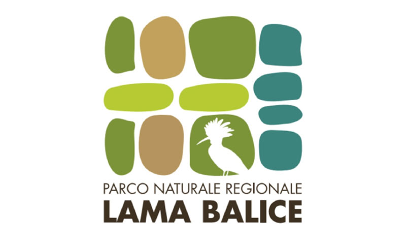  Parco naturale regionale Lama Balice: campagna antincendio boschivo “Diventa anche tu sentinella della Lama” 