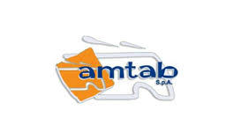  Domani 18 luglio sciopero di 4 ore del personale Amtab 