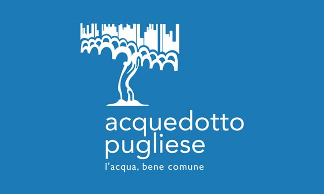  Lavori Aqp per migliorare il servizio: lunedì 17 e martedì 18 marzo possibili disagi nei quartieri San Paolo e Torre a Mare 