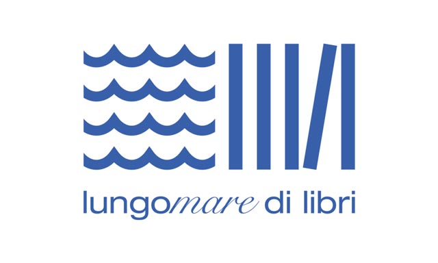  Lungomare di Libri 2025: aperta la call per i librari interessati a partecipare alla 5a edizione 