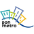 PON Metro 2014-2020